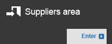 Suppliers-area